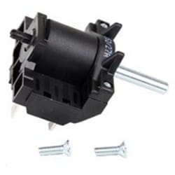Commutateur Mirka DE1230/1242 afc 8999210611