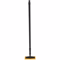 Ponceuse murale Mirka DecoSander 80 x 230 mm Grip Multi Code EAN : 6416868928068 Marque : Mirka Poids du produit (kg) : 0.8
