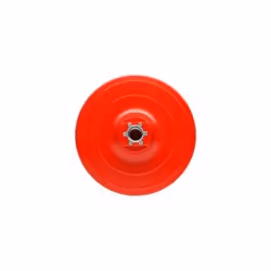 Tampon à polir Mirka 8297800111; M14; 125 mm