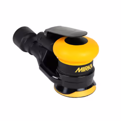 Ponceuse Mirka RPS 300CV