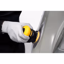 Ponceuse Mirka RPS 300CV