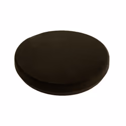 Éponge de polissage Mirka 7993100111; 150x25 mm; 2 unités