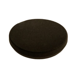 Éponge de polissage Mirka 7993100111; 150x25 mm; 2 unités