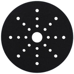 Interface Ø 225 mm pour MIRKA LEROS (3 pièces)
