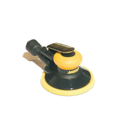 Ponceuse orbitale aléatoire pneumatique Mirka ROS 625CV