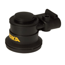 Corps Mirka MPA0244; ROS 125/150 mm