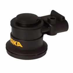Corps Mirka MPA0244; ROS 125/150 mm