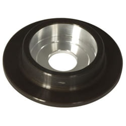 Assiette Mirka MPB0016