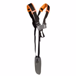 Ceinture double Mirka Miro 955/955-S