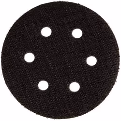 Tampon d'interface de protection Mirka 8294791211; 77 mm