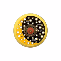 Disque a meuler Mirka 8295592111; 125 mm