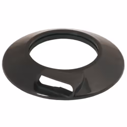 Capot de collecte de poussière Mirka; 150 mm Code EAN : 6416868938951 Marque : Mirka Poids du produit (kg) : 0.1
