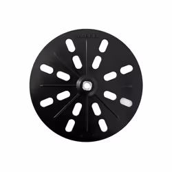 Tampon d'interface de protection Mirka 8394018511; 225 mm