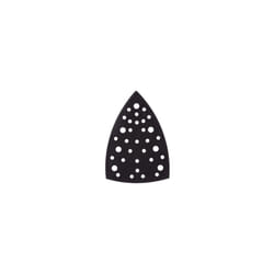 Bloc d'interface Mirka 8295912111; 100x152x152 mm; 1 unités