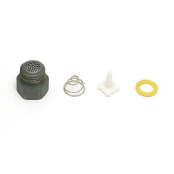 Pièce détachée Mirka MPA0798