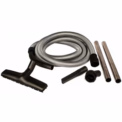Set de nettoyage Mirka 8999799111