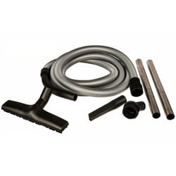 Set de nettoyage Mirka 8999799111