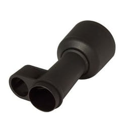 Pièce détachée Mirka MPA0932; 28 mm