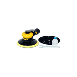 Ponceuse orbitale aléatoire pneumatique Mirka ROS 525CV