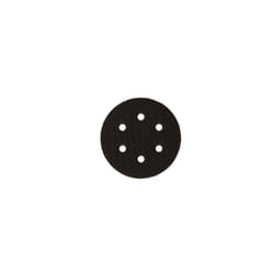 Mirka - interface 77 mm PCS.1
