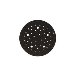 Bloc d'interface Mirka; 125 mm; 10 mm; 5 unités