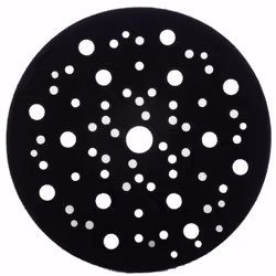 Bloc d'interface Mirka 8295600111; 150x10 mm; 5 unités