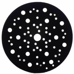 Bloc d'interface Mirka 8295600111; 150x10 mm; 5 unités
