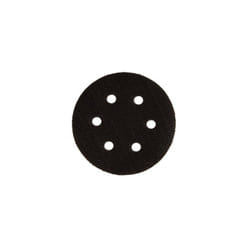 Bloc d'interface Mirka 8294710111; 77 mm; 5 unités