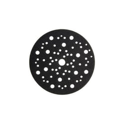 Bloc d'interface Mirka 8295610111; 150 mm; 5 unités