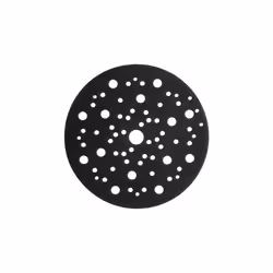 Bloc d'interface Mirka 8295610111; 150 mm; 5 unités