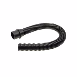 Tuyau d'aspiration Mirka 899980411; 27 mm; 0,5 m