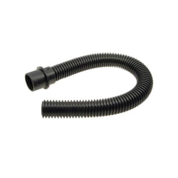 Tuyau d'aspiration Mirka 899980411; 27 mm; 0,5 m