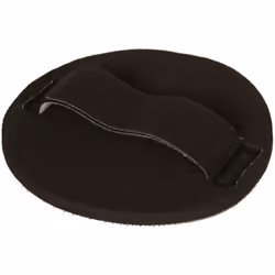 Tampon d'interface de protection Mirka 8390311011; 150 mm Code EAN : 6416868942750 Marque : Mirka Poids du produit (kg) : 0.1