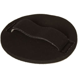 Tampon d'interface de protection Mirka 8390311011 150 mm