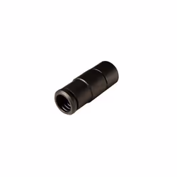 Adaptateur Mirka 8992515411; 25,4 mm