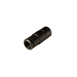 Adaptateur Mirka 8992515411; 25,4 mm