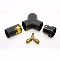 Ensemble d'accessoires Mirka 8992510211