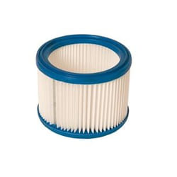 Filtre circulaire Mirka 8999600411; DE 415/915/1025 L