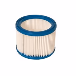 Filtre circulaire Mirka 8999600411; DE 415/915/1025 L
