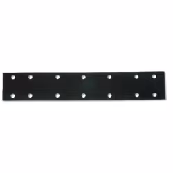 Bloc d'interface Mirka 8299522011; 70x400 mm