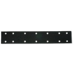 Bloc d'interface Mirka 8299522011; 70x400 mm