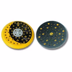 Tampon d'interface de protection Mirka 8297692111; 150 mm