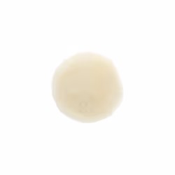 Tampon à polir en laine de mouton Mirka 7990080111; 77 mm; 5 unités