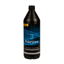 Pâte à polir Mirka 7992660311; 1 l
