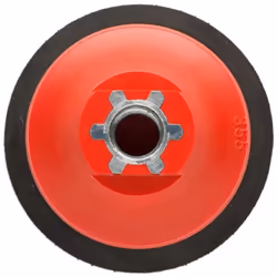 Tampon d'interface de protection Mirka 8297301011; 77 mm; M14 Code EAN : 6416868949155 Marque : Mirka Poids du produit (kg) : ...
