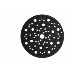 Protecteur plateau Ø125 mm Mirka 33 trous - 5 pièces - 8295511011