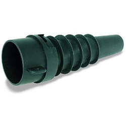Adaptateur Mirka 8393001511