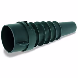 Adaptateur Mirka 8393001511