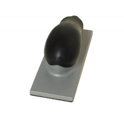 Bloc de ponçage Mirka 8391502011; 70x198 mm