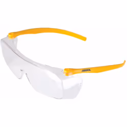 Lunettes de protection Mirka Zekler 39 Code EAN : 6416868949971 Marque : Mirka Poids du produit (kg) : 0.1